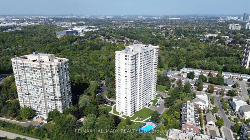 home for sale on 707-133 Torresdale Avenue