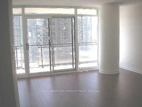 Condo leased at 2011-8 Telegram Mews, Toronto, Waterfront Communities C1, M5V 3Z5 - MLS: C11973460