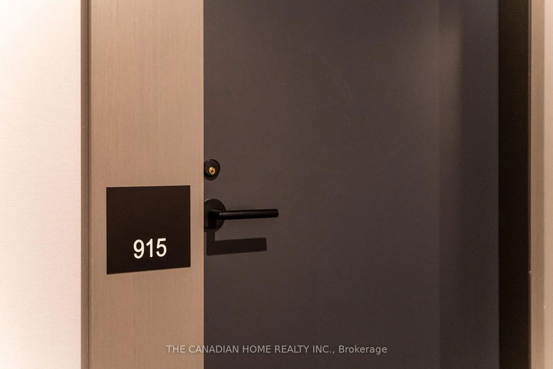 Room2