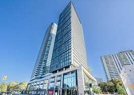 Condo for sale at 1406-575 Bloor Street, Toronto, North St. James Town, M4W 0B2 - MLS: C11973595