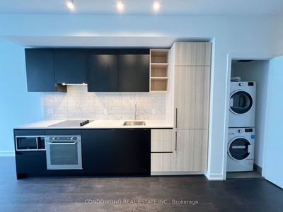 Unit 4501 — 55 Mercer St, Toronto - Waterfront Communities C1 image-0-1