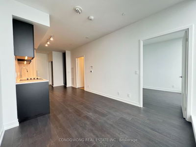 Unit 4501 — 55 Mercer St, Toronto - Waterfront Communities C1 image-0-2