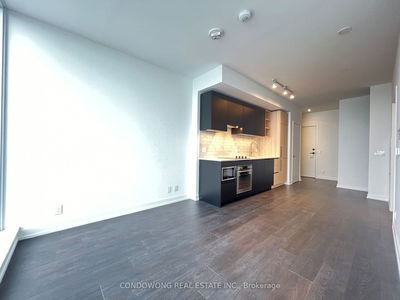 Unit 4501 — 55 Mercer St, Toronto - Waterfront Communities C1 image-0-3