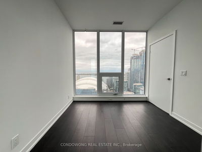 Unit 4501 — 55 Mercer St, Toronto - Waterfront Communities C1 image-0-4