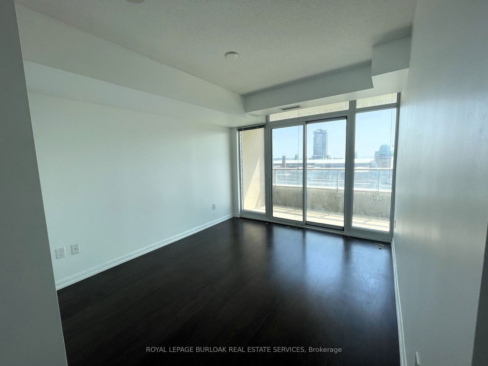 Condo for sale at 805-85 East Liberty Street, Toronto, Niagara, L7L 7H3 - MLS: C11973622