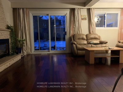 56 Van Horne Ave, Toronto - Don Valley Village image-0-1