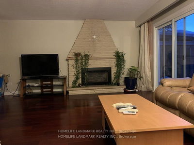 56 Van Horne Ave, Toronto - Don Valley Village image-0-2