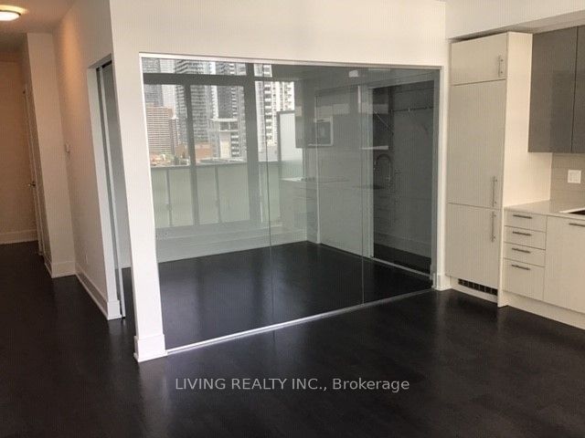 Condo for lease at 1707-403 Church Street, Toronto, Church-Yonge Corridor, M4Y 2C2 - MLS: C11973925