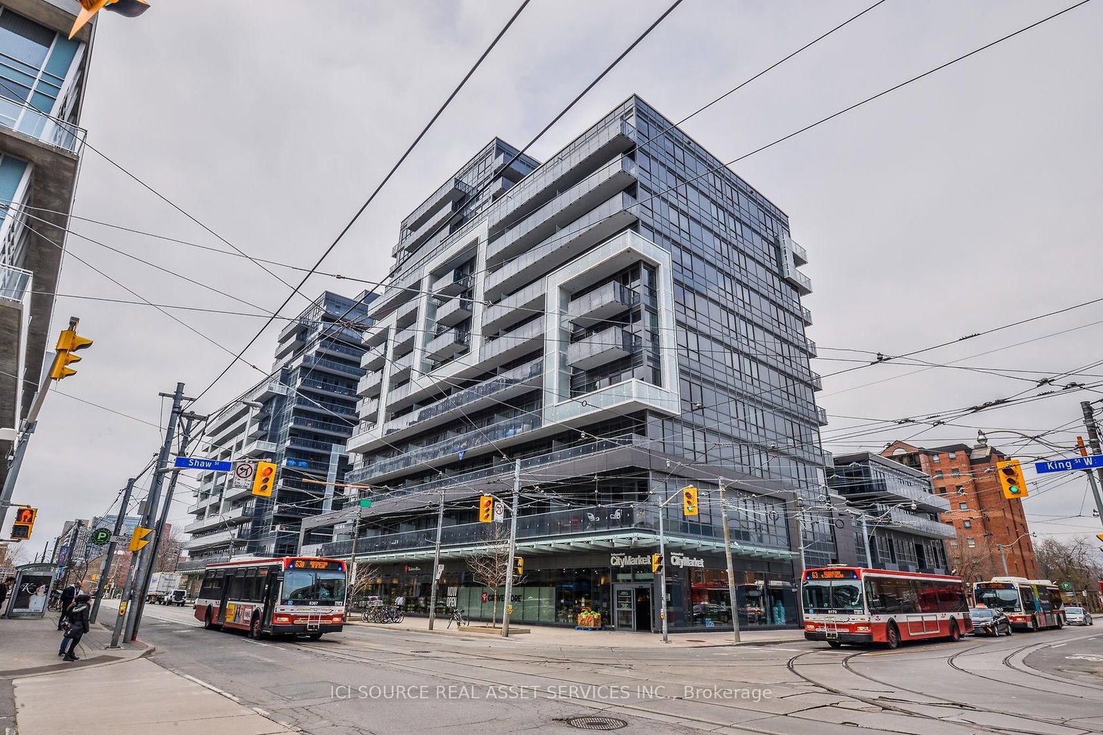 Listing Image 20
