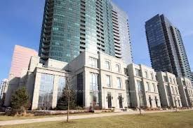 Condo for lease at 2328-25 Greenview Avenue, Toronto, Newtonbrook West, M2M 1R2 - MLS: C11974476