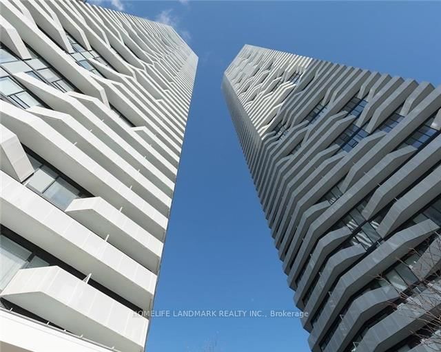 home for lease on 6009-100 Harbour Street