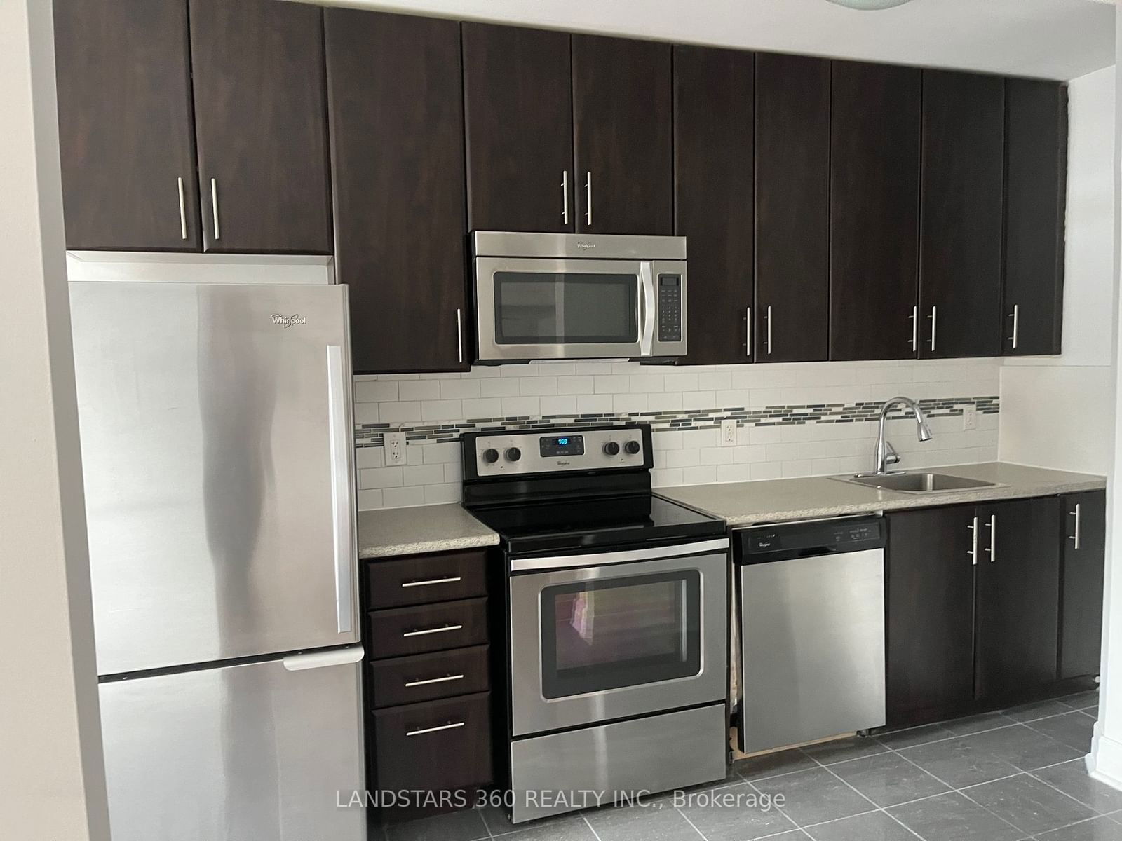 Condo for lease at 36-16 St Joseph Street, Toronto, Bay Street Corridor, M4Y 1J9 - MLS: C11974656