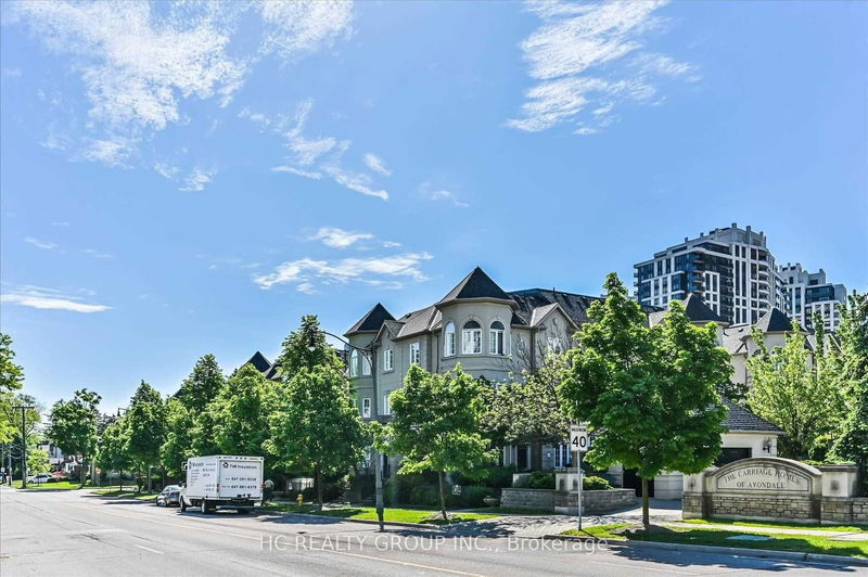 home for sale on 315-11 Everson Drive