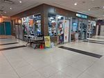 Commercial/Retail for sale at 114-384 Yonge Street, Toronto, Bay Street Corridor, M5B 1S8 - MLS: C11974684