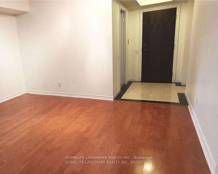 Unit 307 — 18 William Carson Cres, Toronto - St. Andrew-Windfields image-0-0