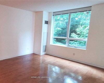 Unit 307 — 18 William Carson Cres, Toronto - St. Andrew-Windfields image-0-4