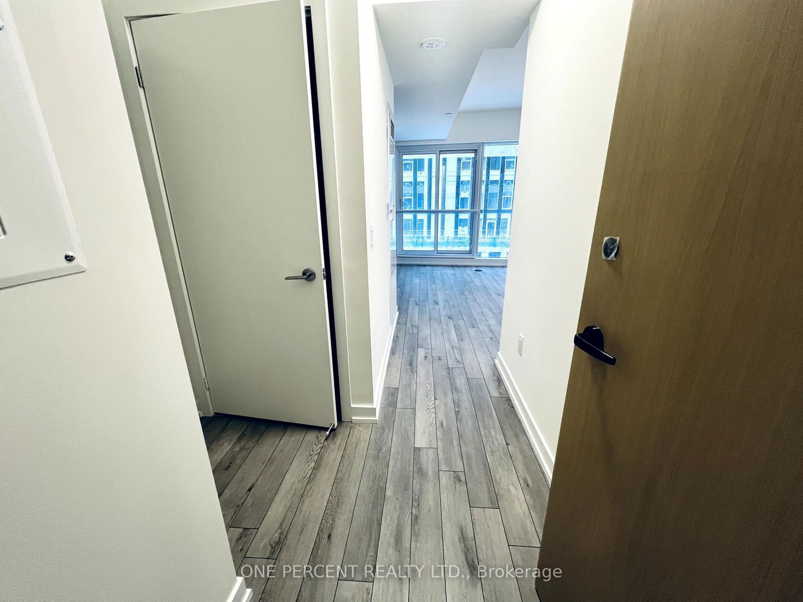 Condo for lease at 812-89 CHURCH Street, Toronto, Church-Yonge Corridor, M5C 2G3 - MLS: C11974791