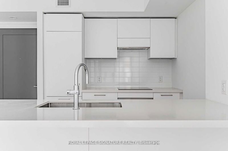 home for lease on 630-33 Frederick Todd Way