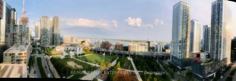 home for lease on 1811-151 Dan Leckie Way