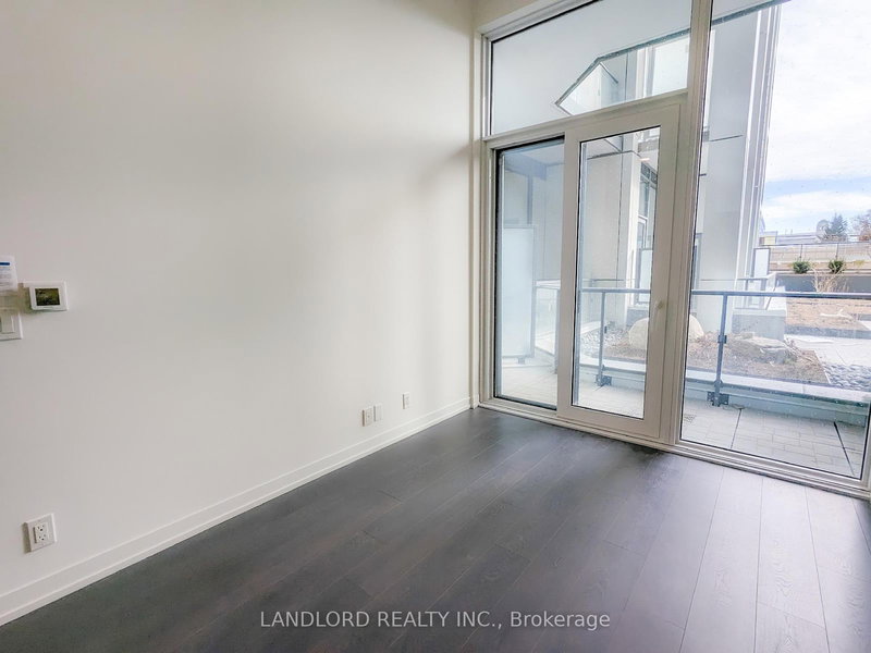 201 - 2020 Bathurst St, Toronto, M5P 0A6 | Image 3
