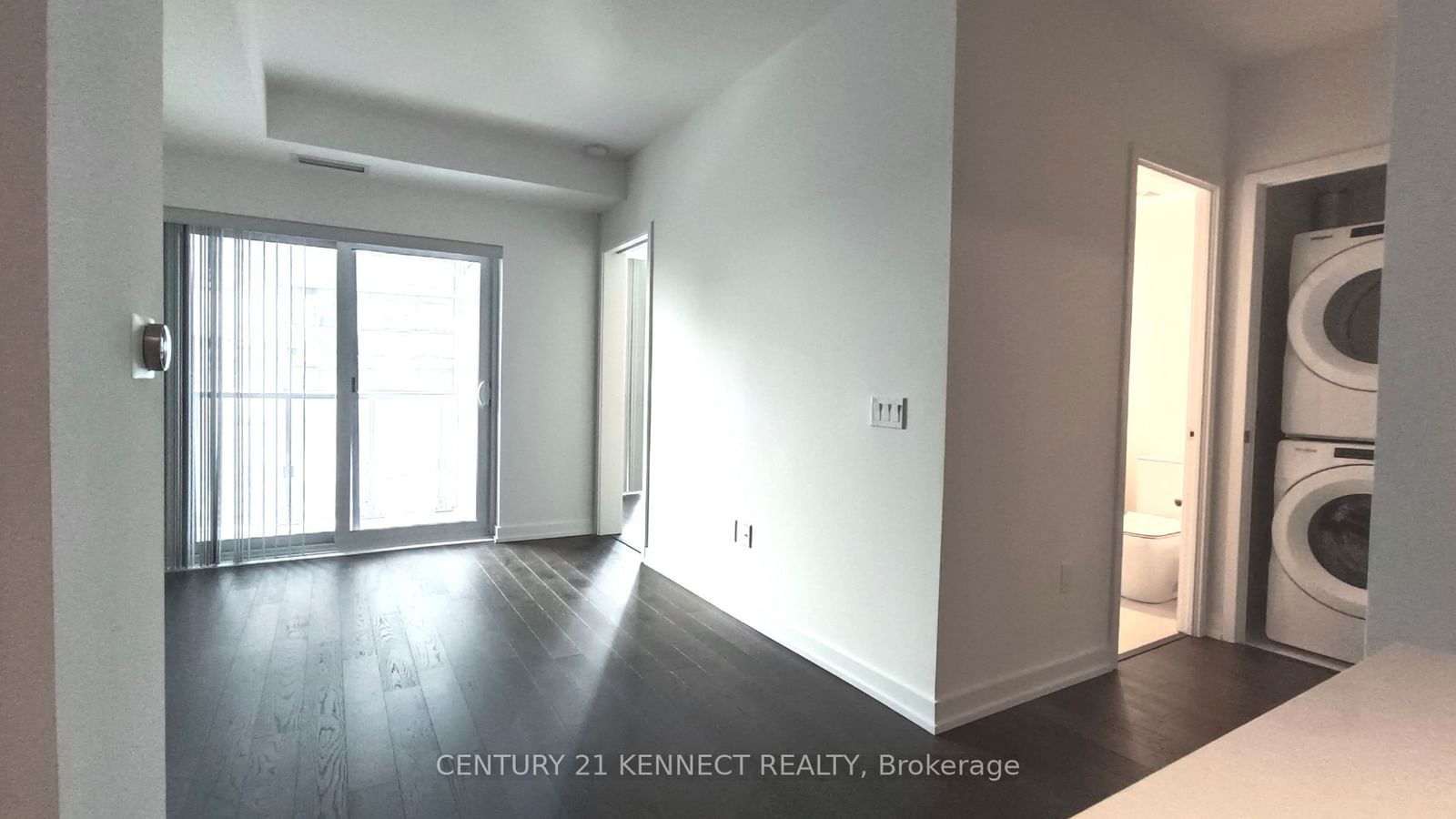 Condo for lease at 1707-1 Yorkville Avenue, Toronto, Annex, M4W 0B1 - MLS: C11975225