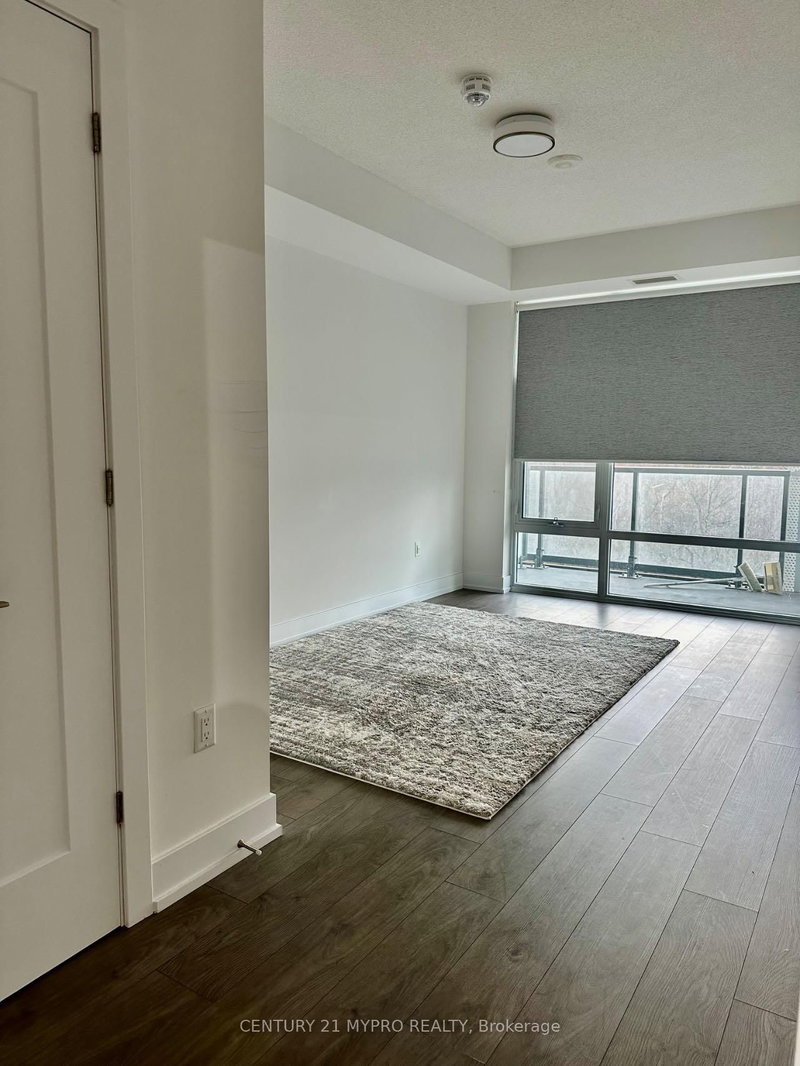 Room1