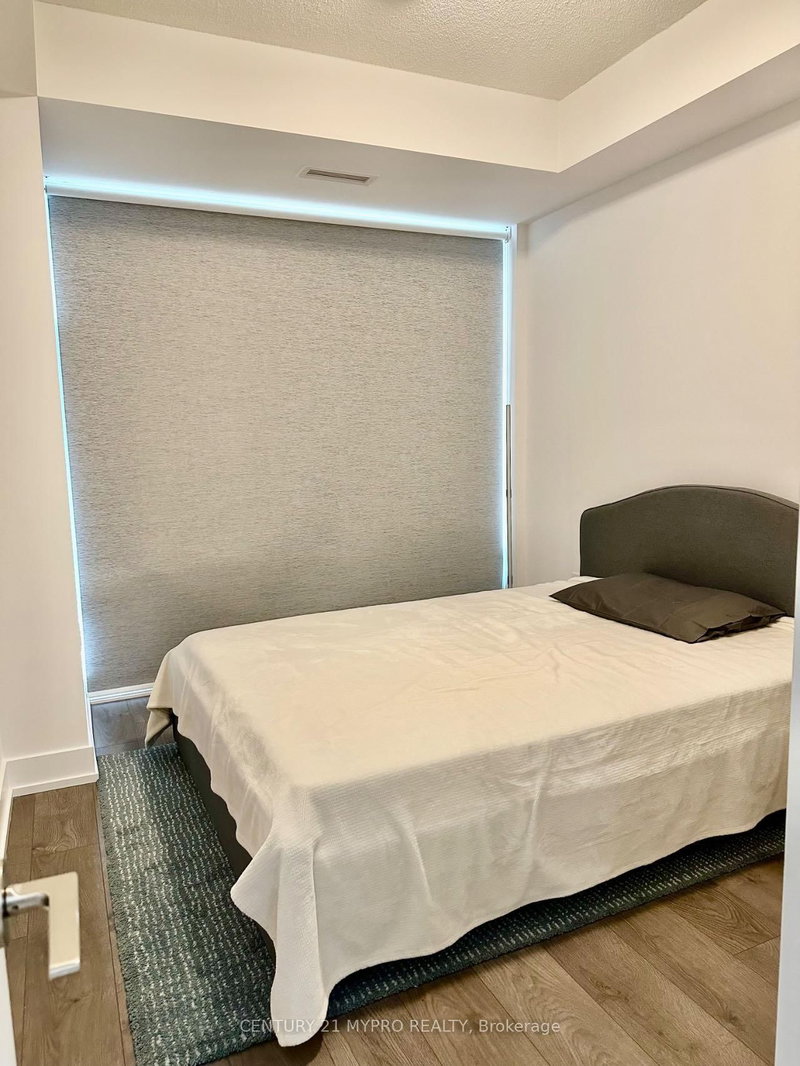 Room2