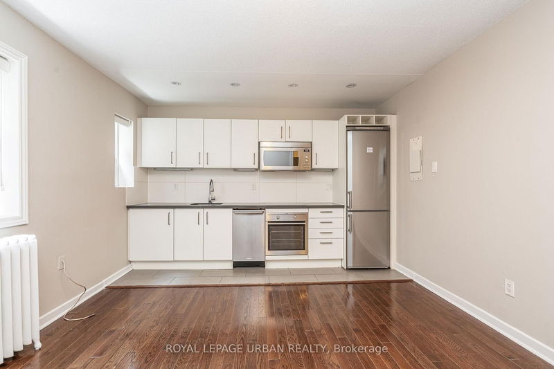 home for lease on 303-56 Maitland Street