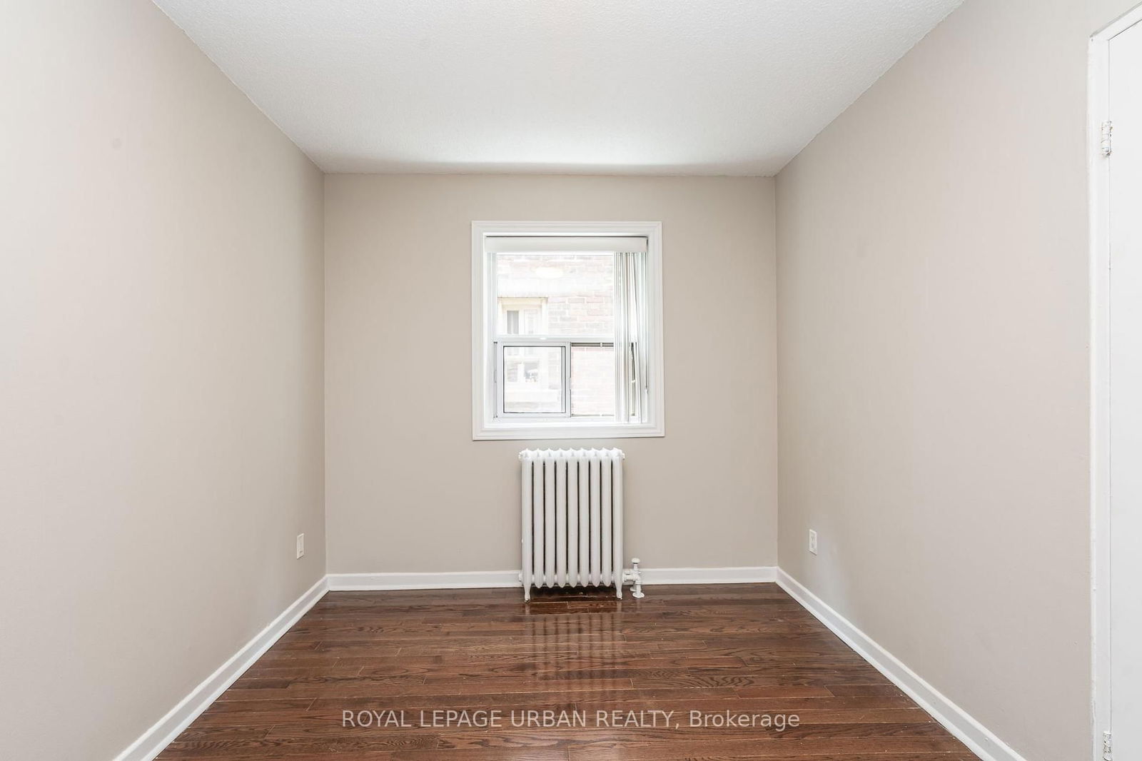 Semi-Detached House leased at 303-56 Maitland Street, Toronto, Church-Yonge Corridor, M4Y 1C5 - MLS: C11975274