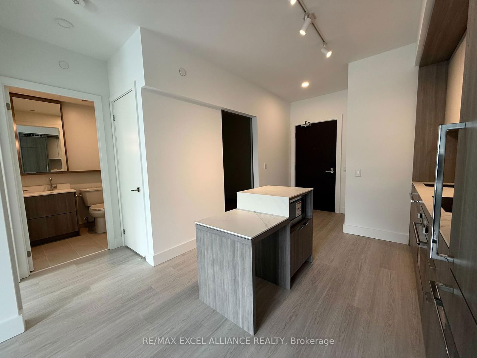 Condo leased at 307-625 Sheppard Avenue, Toronto, Bayview Village, M2K 0H6 - MLS: C11975336