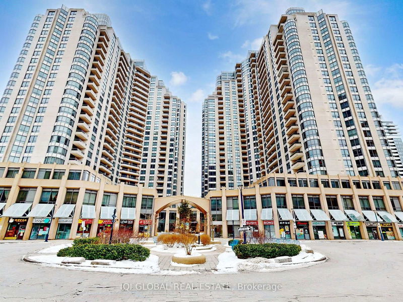 home for sale on 1304-5 Northtown Way