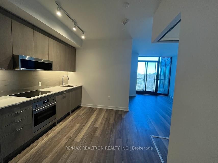 Condo for sale at 701-250 Lawrence Avenue, Toronto, Lawrence Park North, M5M 1B2 - MLS: C11975385