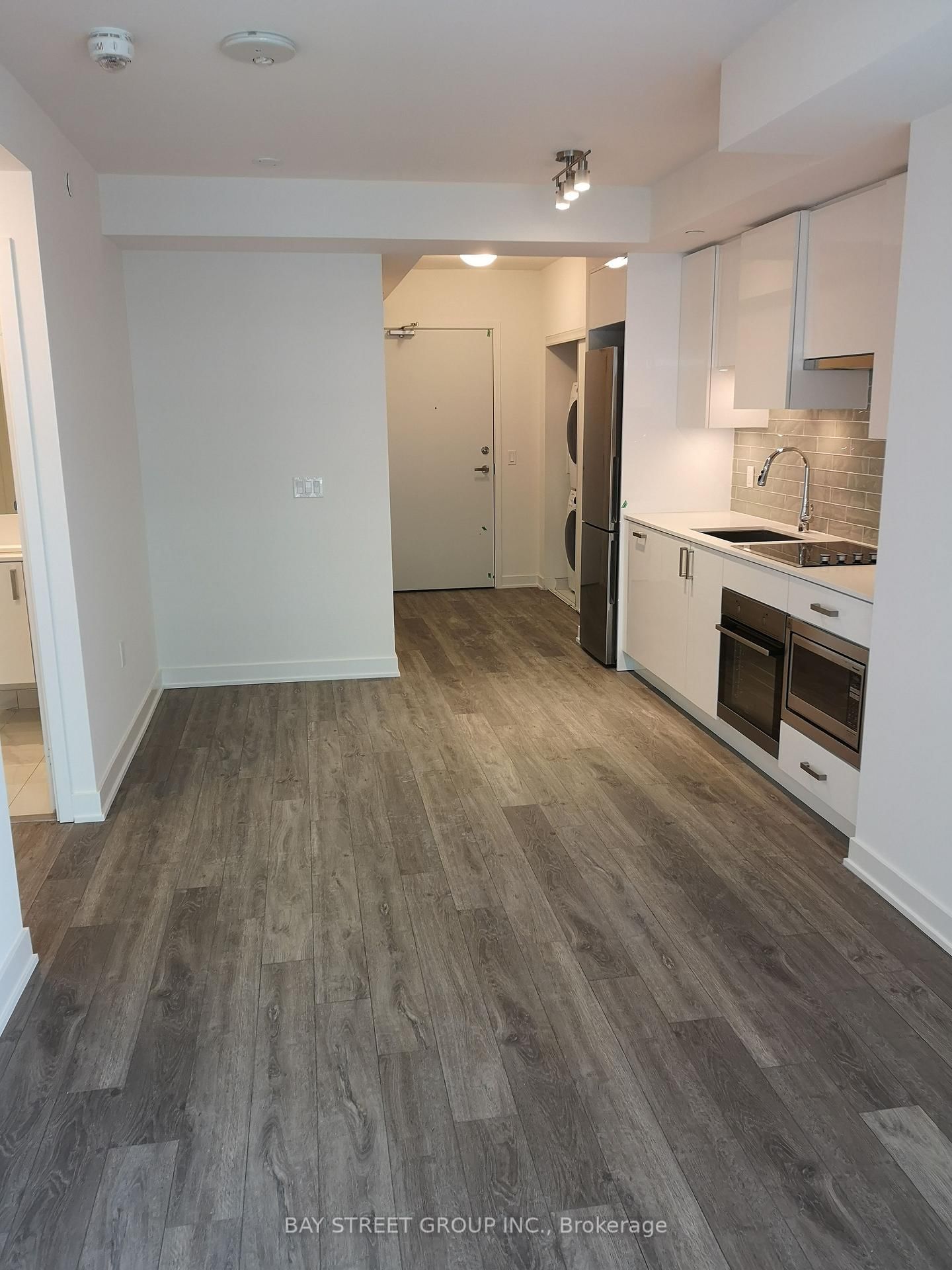 Condo for lease at 1506-99 Broadway Avenue, Toronto, Mount Pleasant West, M4P 0E3 - MLS: C11975395