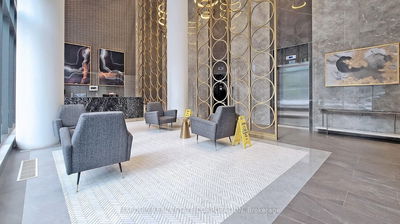 Unit 505-MainBR — 330 Richmond St, Toronto - Waterfront Communities C1 image-0-2