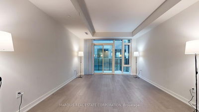Unit 505-MainBR — 330 Richmond St, Toronto - Waterfront Communities C1 image-0-4