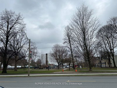 Unit 716 — 319 Jarvis St, Toronto - Moss Park image-0-2