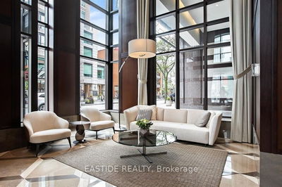 Unit 303 — 68 Yorkville Ave, Toronto - Annex image-0-2