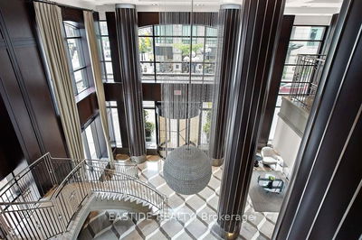 Unit 303 — 68 Yorkville Ave, Toronto - Annex image-0-3
