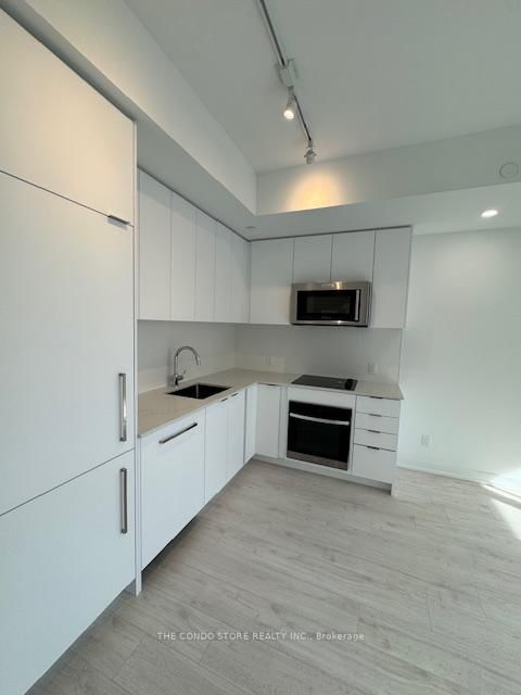 Condo for lease at 309-181 Sheppard Avenue, Toronto, Willowdale East, M2N 3A6 - MLS: C11975573