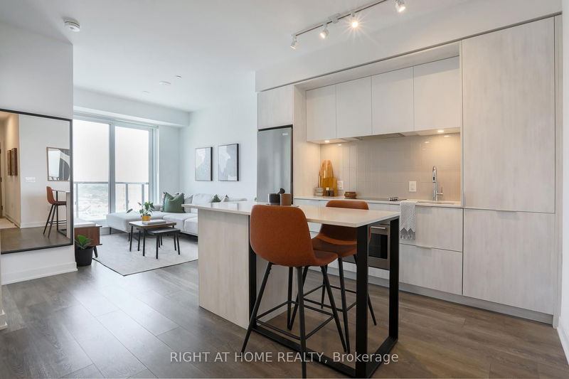 home for sale on 1401-130 River Street