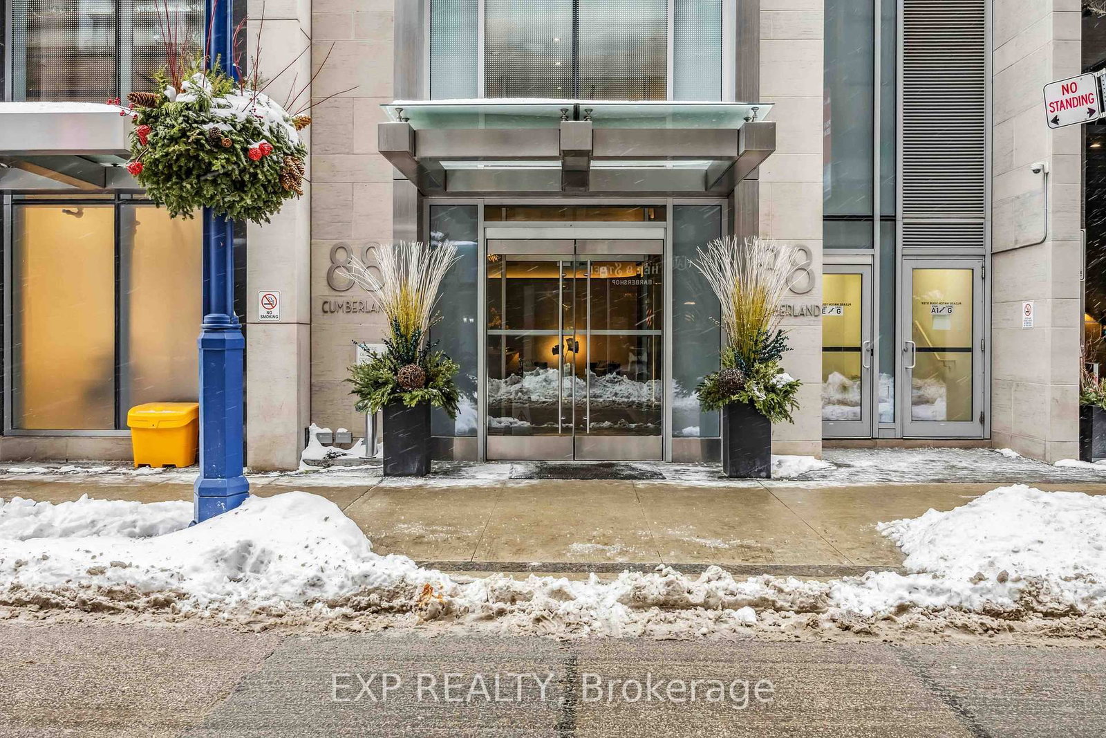 Listing Image 2