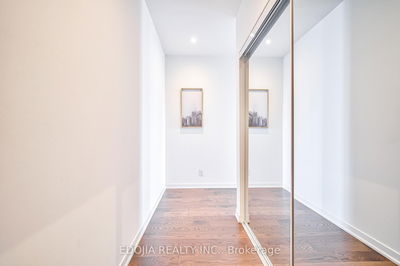 Unit 6004 — 100 Harbour St, Toronto - Waterfront Communities C1 image-0-2