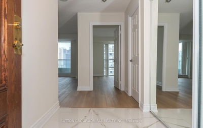 Unit 1802 — 1 Pemberton Ave, Toronto - Newtonbrook East image-0-3