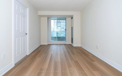 Unit 1802 — 1 Pemberton Ave, Toronto - Newtonbrook East image-0-4
