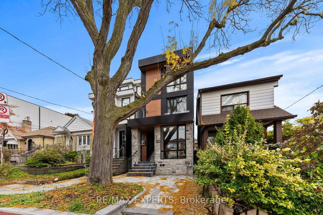 183 Atlas Avenue