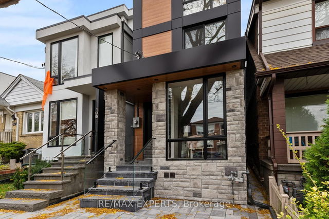 183 Atlas Avenue
