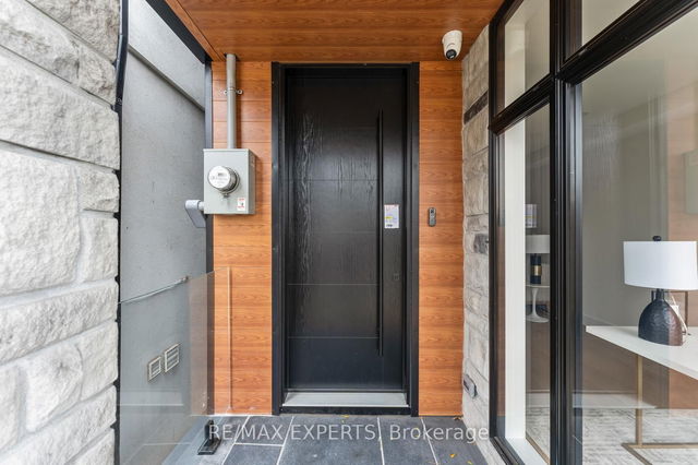 183 Atlas Avenue