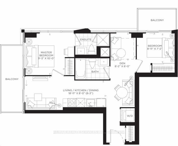 Room2