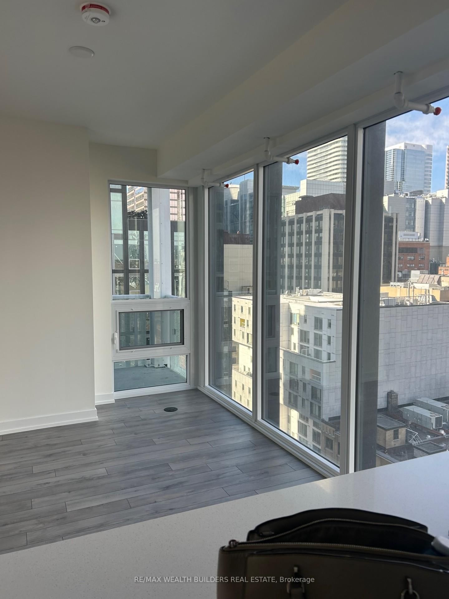 Condo for lease at 1603-89 Church Street, Toronto, Church-Yonge Corridor, M5C 2G3 - MLS: C11976392