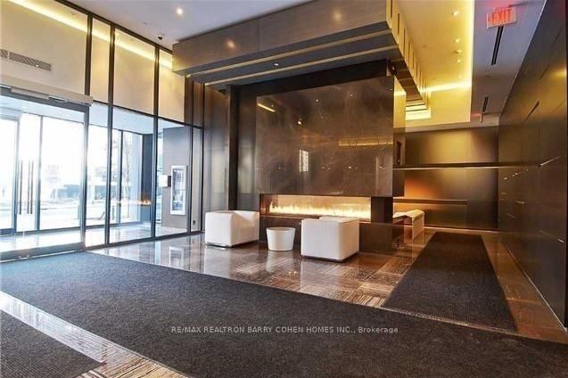 Condo for sale at 4508-101 Charles Street, Toronto, Church-Yonge Corridor, M4Y 1V2 - MLS: C11976479